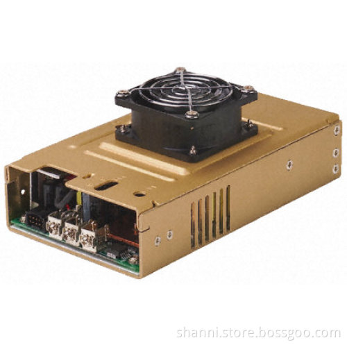 Sell Astec NTS359 Series